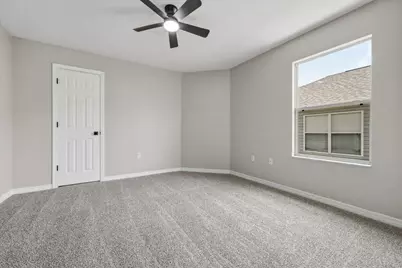 107 Nivana Drive, Crestview, FL 32536 - Photo 28