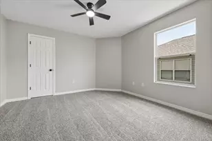 107 Nivana Dr, Crestview, FL 32536 - Photo 28