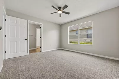 107 Nivana Drive, Crestview, FL 32536 - Photo 22