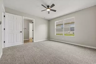 107 Nivana Dr, Crestview, FL 32536 - Photo 22