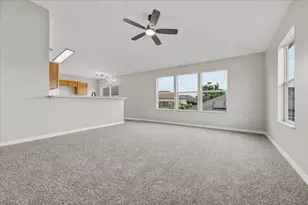107 Nivana Dr, Crestview, FL 32536 - Photo 10