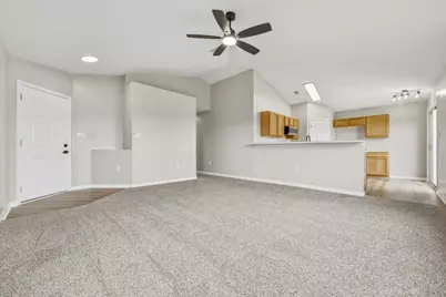 107 Nivana Drive, Crestview, FL 32536 - Photo 8