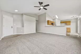 107 Nivana Dr, Crestview, FL 32536 - Photo 8