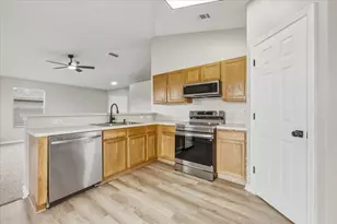 107 Nivana Dr, Crestview, FL 32536 - Photo 14