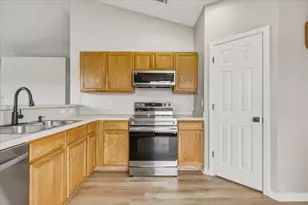107 Nivana Dr, Crestview, FL 32536 - Photo 16