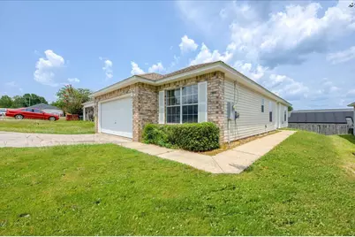 107 Nivana Drive, Crestview, FL 32536 - Photo 4