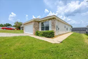 107 Nivana Dr, Crestview, FL 32536 - Photo 4