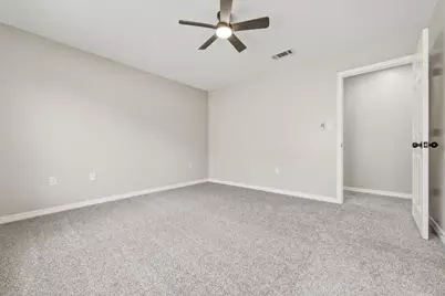 107 Nivana Drive, Crestview, FL 32536 - Photo 20