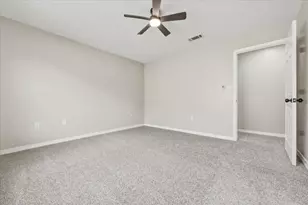 107 Nivana Dr, Crestview, FL 32536 - Photo 20