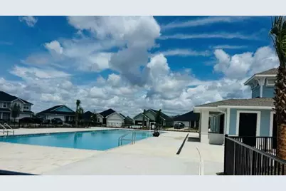 248 Alleyoak Lane #Lot 64-1, Freeport, FL 32439 - Photo 14