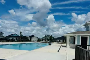 248 Alleyoak Ln, Freeport, FL 32439 - Photo 14