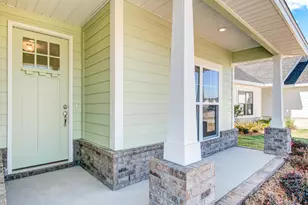 248 Alleyoak Ln, Freeport, FL 32439 - Photo 4