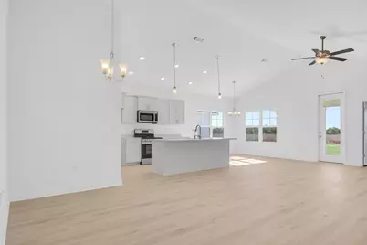248 Alleyoak Lane #Lot 64-1, Freeport, FL 32439 - Photo 6