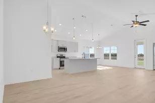 248 Alleyoak Ln, Freeport, FL 32439 - Photo 6
