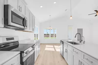 248 Alleyoak Lane #Lot 64-1, Freeport, FL 32439 - Photo 8