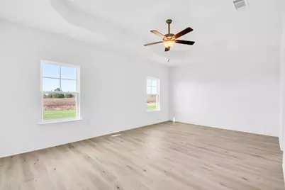 248 Alleyoak Lane #Lot 64-1, Freeport, FL 32439 - Photo 10