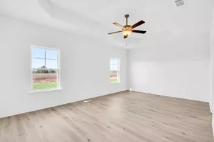 248 Alleyoak Ln, Freeport, FL 32439 - Photo 10