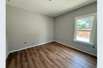 403 Marlowe Drive, Fort Walton Beach, FL 32547 - Photo 16
