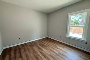 403 Marlowe Dr, Fort Walton Beach, FL 32547 - Photo 16