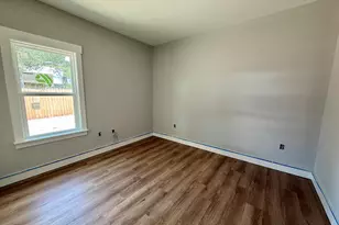 403 Marlowe Dr, Fort Walton Beach, FL 32547 - Photo 14