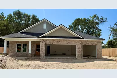 403 Marlowe Drive, Fort Walton Beach, FL 32547 - Photo 4