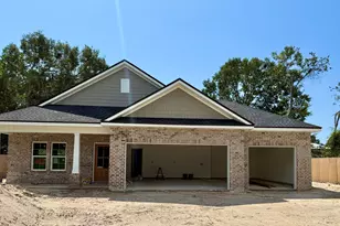 403 Marlowe Dr, Fort Walton Beach, FL 32547 - Photo 4