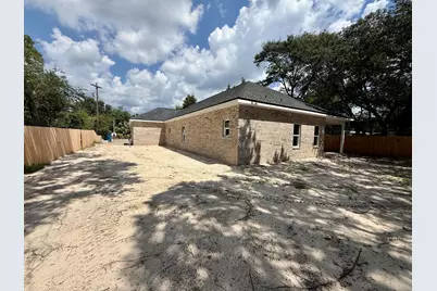 403 Marlowe Drive, Fort Walton Beach, FL 32547 - Photo 18