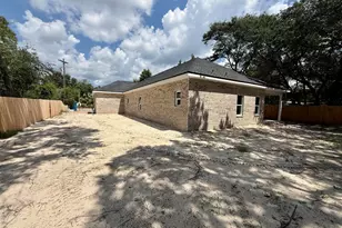 403 Marlowe Dr, Fort Walton Beach, FL 32547 - Photo 18