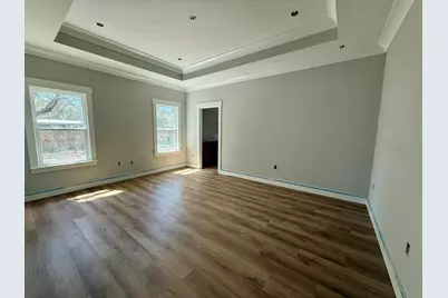 403 Marlowe Drive, Fort Walton Beach, FL 32547 - Photo 12