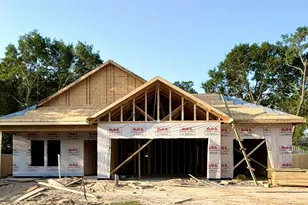 403 Marlowe Dr, Fort Walton Beach, FL 32547 - Photo 1