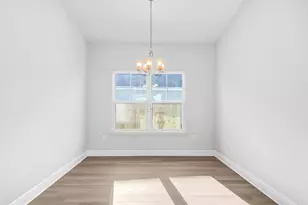 84 Bonne Vue Cir, Freeport, FL 32439 - Photo 4