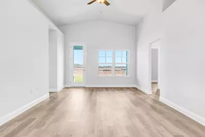 84 Bonne Vue Circle #Lot 99-1, Freeport, FL 32439 - Photo 12