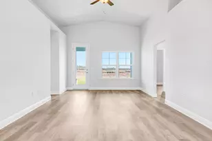 84 Bonne Vue Cir, Freeport, FL 32439 - Photo 12