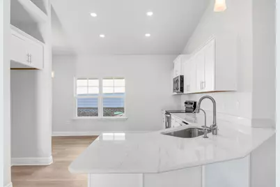 84 Bonne Vue Circle #Lot 99-1, Freeport, FL 32439 - Photo 6