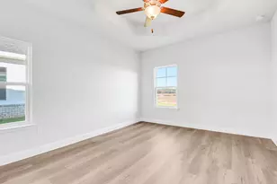 84 Bonne Vue Cir, Freeport, FL 32439 - Photo 14