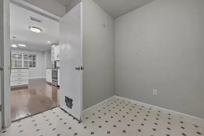 112 Golf Course Drive, Crestview, FL 32536 - Photo 22
