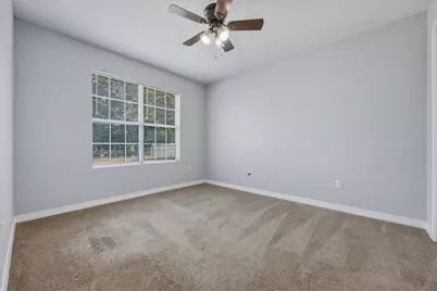 112 Golf Course Drive, Crestview, FL 32536 - Photo 34