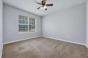 112 Golf Course Dr, Crestview, FL 32536 - Photo 34