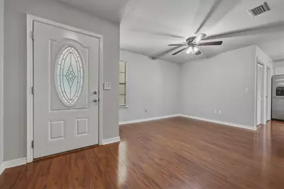 112 Golf Course Drive, Crestview, FL 32536 - Photo 6