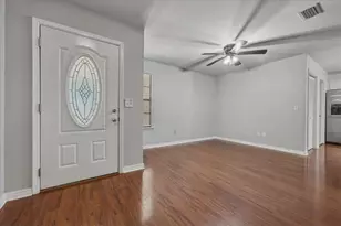 112 Golf Course Dr, Crestview, FL 32536 - Photo 6