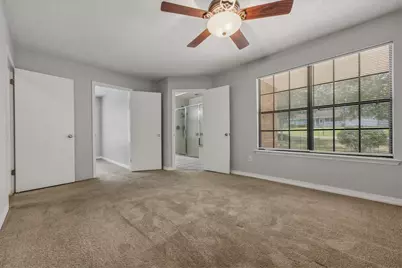 112 Golf Course Drive, Crestview, FL 32536 - Photo 40
