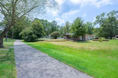 112 Golf Course Drive, Crestview, FL 32536 - Photo 56
