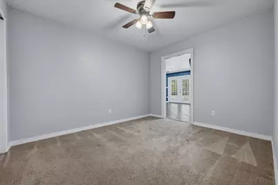 112 Golf Course Drive, Crestview, FL 32536 - Photo 30