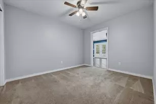 112 Golf Course Dr, Crestview, FL 32536 - Photo 30