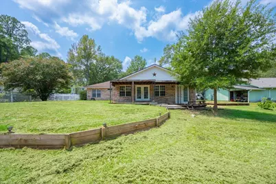 112 Golf Course Drive, Crestview, FL 32536 - Photo 50