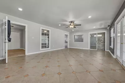 112 Golf Course Drive, Crestview, FL 32536 - Photo 26