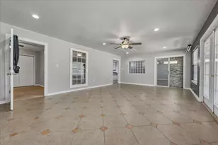 112 Golf Course Dr, Crestview, FL 32536 - Photo 26