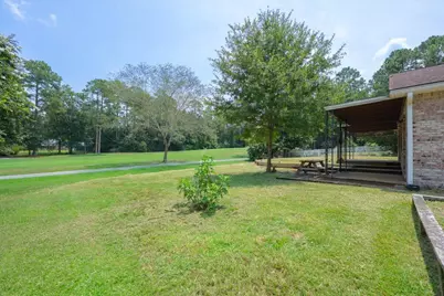 112 Golf Course Drive, Crestview, FL 32536 - Photo 60