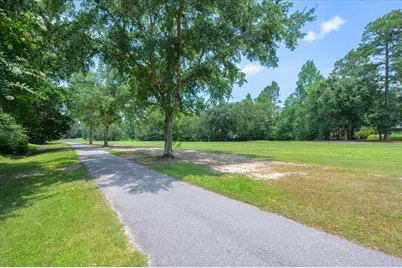 112 Golf Course Drive, Crestview, FL 32536 - Photo 54