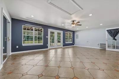 112 Golf Course Drive, Crestview, FL 32536 - Photo 24